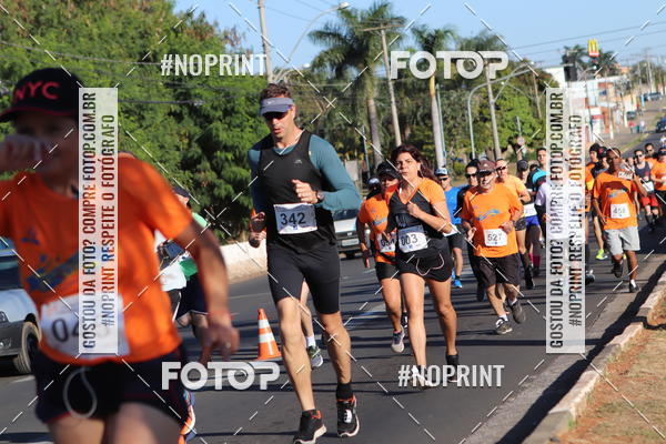 Buy your photos of the event2 Corrida e Caminhada Quebrando o Silncio on Fotop