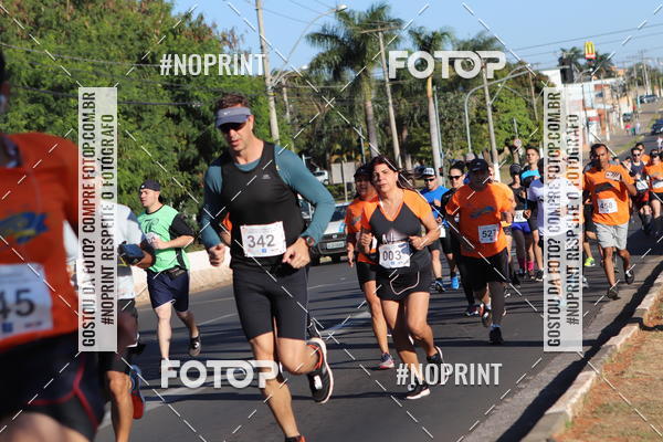 Buy your photos of the event2 Corrida e Caminhada Quebrando o Silncio on Fotop