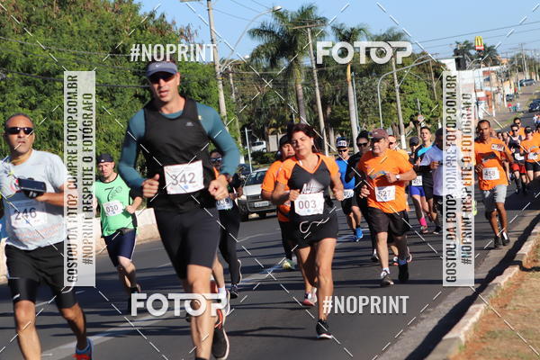 Buy your photos of the event2 Corrida e Caminhada Quebrando o Silncio on Fotop