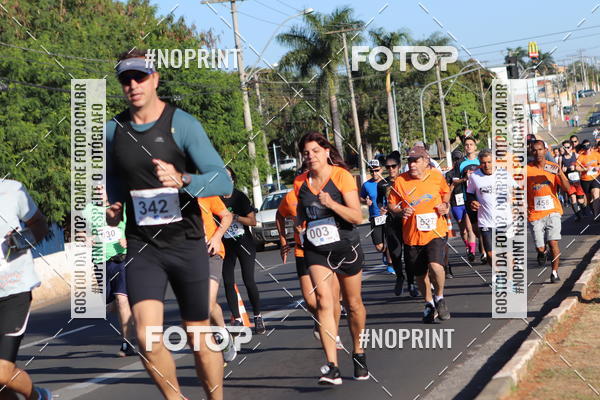 Buy your photos of the event2 Corrida e Caminhada Quebrando o Silncio on Fotop