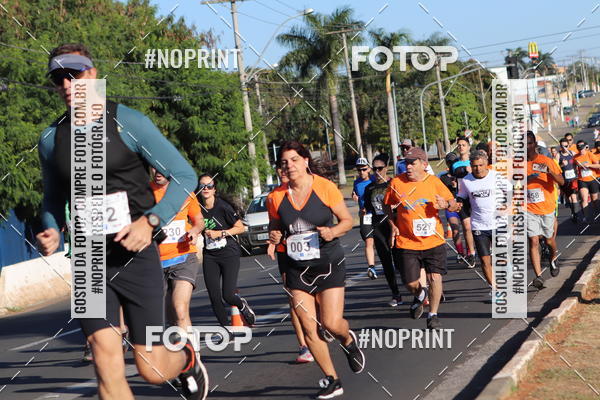 Buy your photos of the event2 Corrida e Caminhada Quebrando o Silncio on Fotop