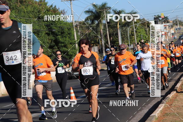Buy your photos of the event2 Corrida e Caminhada Quebrando o Silncio on Fotop