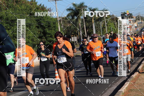 Buy your photos of the event2 Corrida e Caminhada Quebrando o Silncio on Fotop