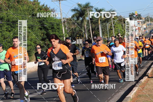 Buy your photos of the event2 Corrida e Caminhada Quebrando o Silncio on Fotop