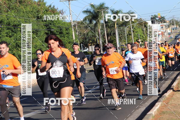 Buy your photos of the event2 Corrida e Caminhada Quebrando o Silncio on Fotop