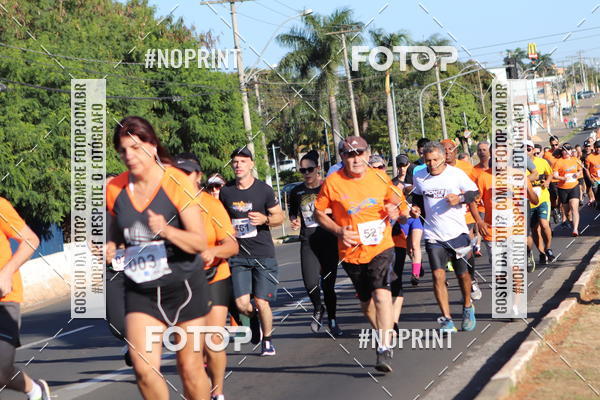 Buy your photos of the event2 Corrida e Caminhada Quebrando o Silncio on Fotop