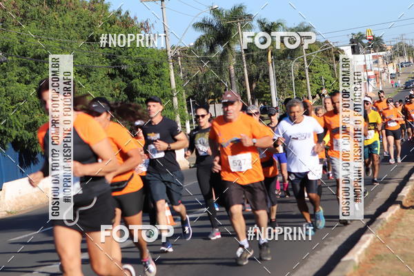 Buy your photos of the event2 Corrida e Caminhada Quebrando o Silncio on Fotop