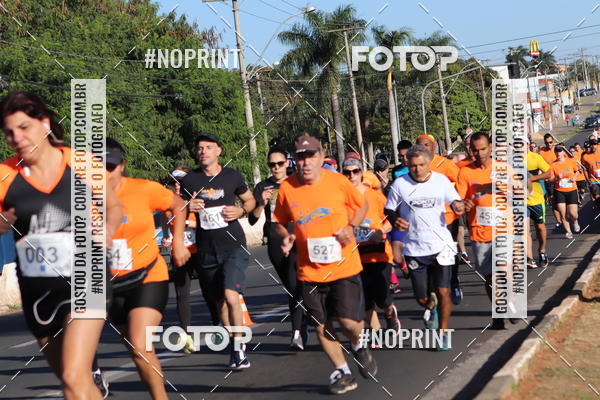 Buy your photos of the event2 Corrida e Caminhada Quebrando o Silncio on Fotop