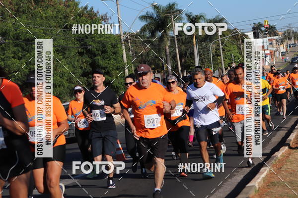 Buy your photos of the event2 Corrida e Caminhada Quebrando o Silncio on Fotop