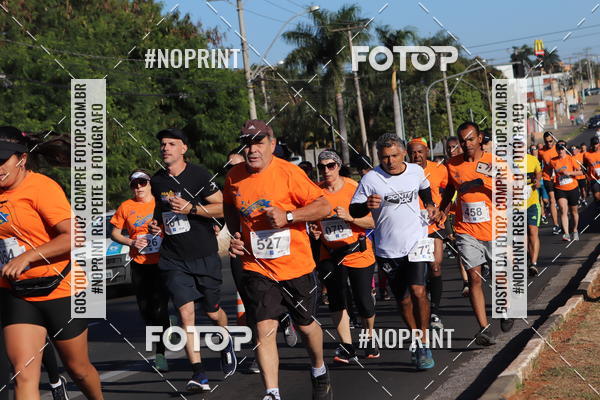 Buy your photos of the event2 Corrida e Caminhada Quebrando o Silncio on Fotop