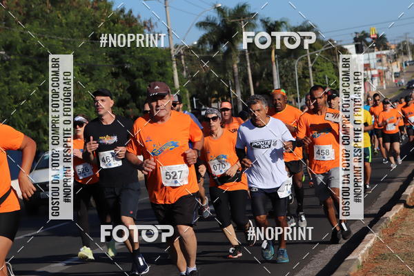Buy your photos of the event2 Corrida e Caminhada Quebrando o Silncio on Fotop