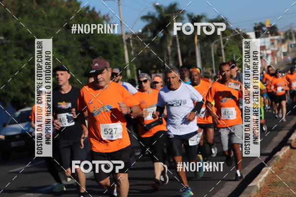 Buy your photos of the event2 Corrida e Caminhada Quebrando o Silncio on Fotop
