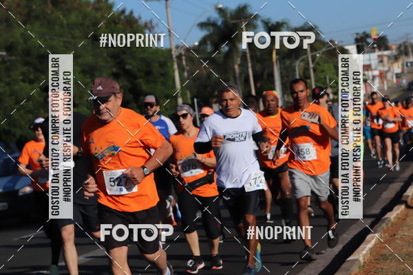 Buy your photos of the event2 Corrida e Caminhada Quebrando o Silncio on Fotop