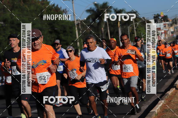 Buy your photos of the event2 Corrida e Caminhada Quebrando o Silncio on Fotop