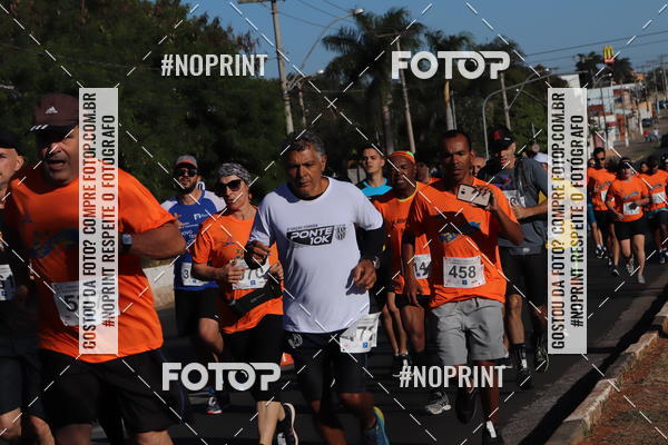 Buy your photos of the event2 Corrida e Caminhada Quebrando o Silncio on Fotop