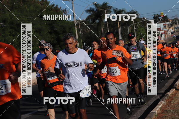 Buy your photos of the event2 Corrida e Caminhada Quebrando o Silncio on Fotop