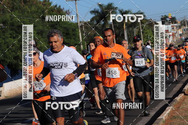 Buy your photos of the event2 Corrida e Caminhada Quebrando o Silncio on Fotop