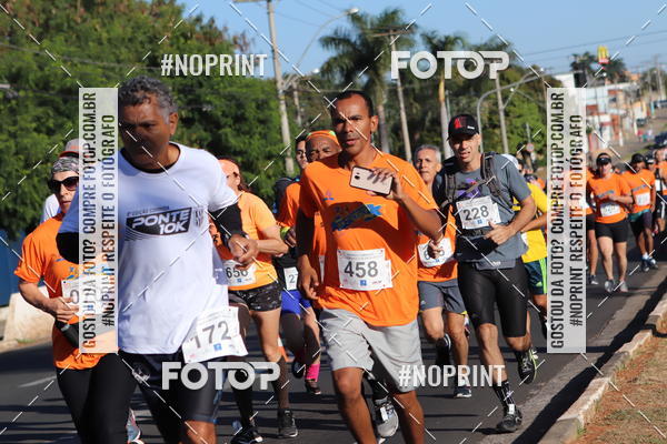 Buy your photos of the event2 Corrida e Caminhada Quebrando o Silncio on Fotop