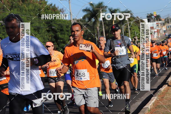 Buy your photos of the event2 Corrida e Caminhada Quebrando o Silncio on Fotop