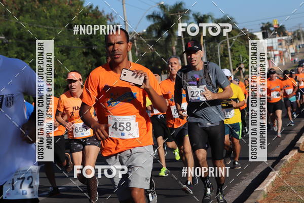 Buy your photos of the event2 Corrida e Caminhada Quebrando o Silncio on Fotop