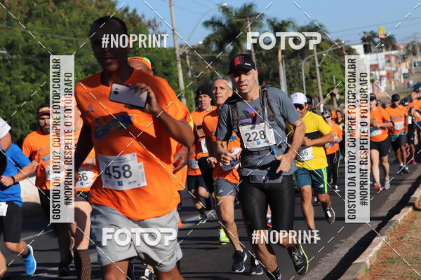 Buy your photos of the event2 Corrida e Caminhada Quebrando o Silncio on Fotop