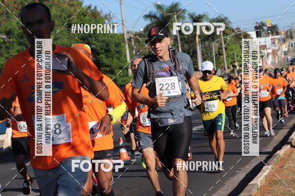 Buy your photos of the event2 Corrida e Caminhada Quebrando o Silncio on Fotop