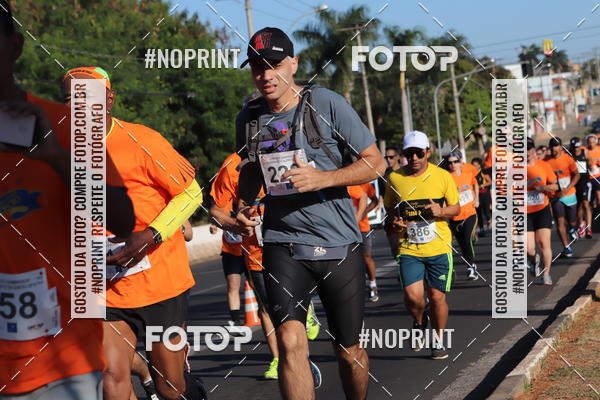 Buy your photos of the event2 Corrida e Caminhada Quebrando o Silncio on Fotop