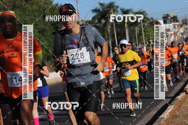 Buy your photos of the event2 Corrida e Caminhada Quebrando o Silncio on Fotop