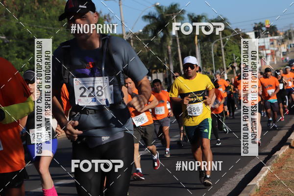 Buy your photos of the event2 Corrida e Caminhada Quebrando o Silncio on Fotop