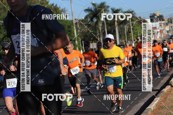 Buy your photos of the event2 Corrida e Caminhada Quebrando o Silncio on Fotop