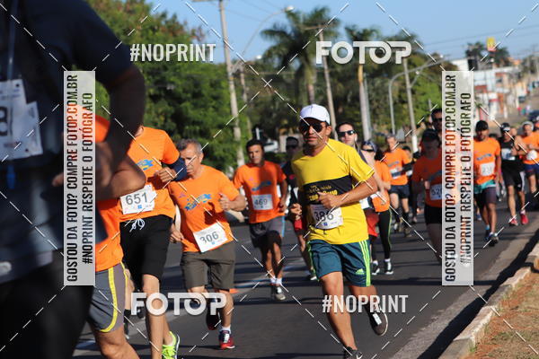 Buy your photos of the event2 Corrida e Caminhada Quebrando o Silncio on Fotop