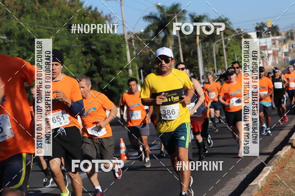 Buy your photos of the event2 Corrida e Caminhada Quebrando o Silncio on Fotop
