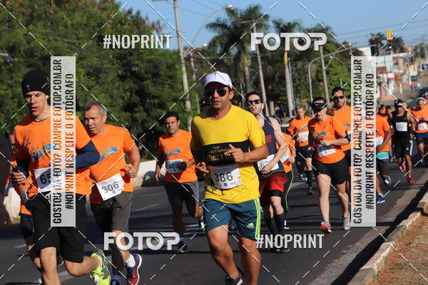 Buy your photos of the event2 Corrida e Caminhada Quebrando o Silncio on Fotop