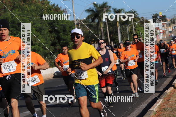 Buy your photos of the event2 Corrida e Caminhada Quebrando o Silncio on Fotop