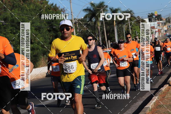 Buy your photos of the event2 Corrida e Caminhada Quebrando o Silncio on Fotop