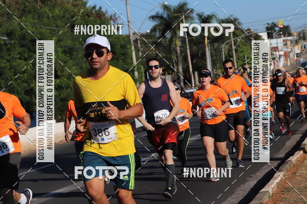 Buy your photos of the event2 Corrida e Caminhada Quebrando o Silncio on Fotop