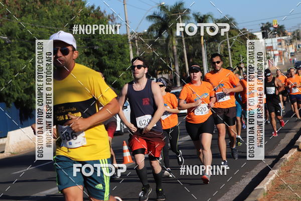 Buy your photos of the event2 Corrida e Caminhada Quebrando o Silncio on Fotop