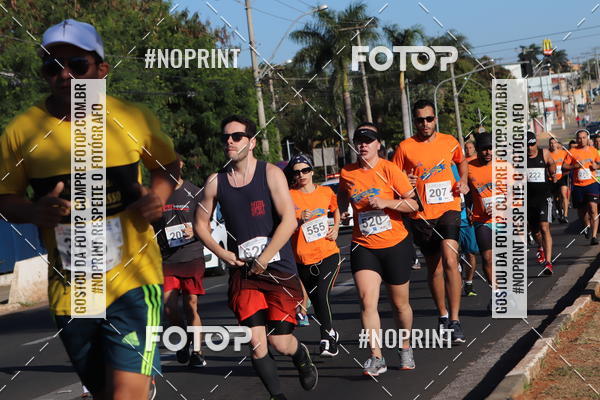 Buy your photos of the event2 Corrida e Caminhada Quebrando o Silncio on Fotop