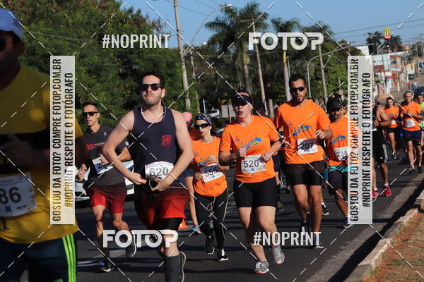 Buy your photos of the event2 Corrida e Caminhada Quebrando o Silncio on Fotop