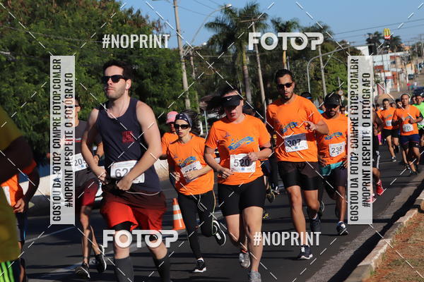 Buy your photos of the event2 Corrida e Caminhada Quebrando o Silncio on Fotop