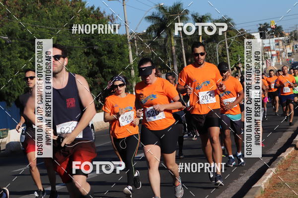 Buy your photos of the event2 Corrida e Caminhada Quebrando o Silncio on Fotop
