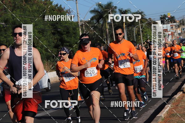 Buy your photos of the event2 Corrida e Caminhada Quebrando o Silncio on Fotop