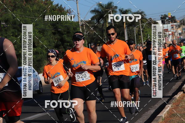Buy your photos of the event2 Corrida e Caminhada Quebrando o Silncio on Fotop