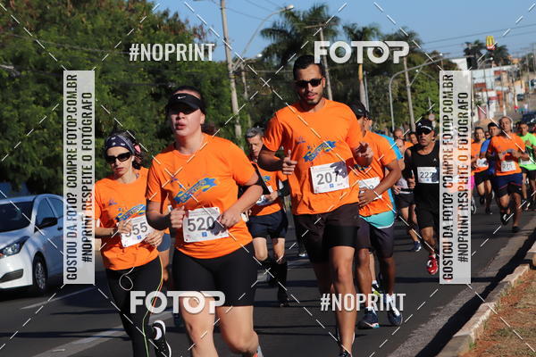 Buy your photos of the event2 Corrida e Caminhada Quebrando o Silncio on Fotop