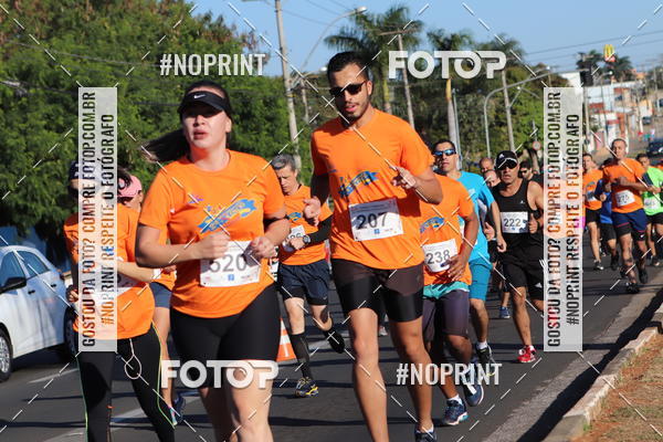 Buy your photos of the event2 Corrida e Caminhada Quebrando o Silncio on Fotop