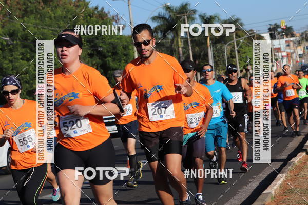 Buy your photos of the event2 Corrida e Caminhada Quebrando o Silncio on Fotop