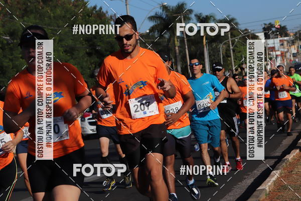 Buy your photos of the event2 Corrida e Caminhada Quebrando o Silncio on Fotop