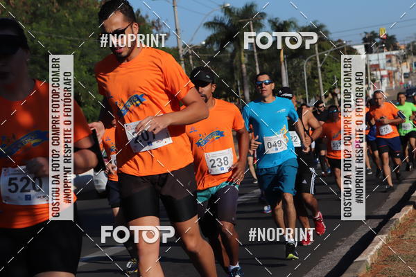 Buy your photos of the event2 Corrida e Caminhada Quebrando o Silncio on Fotop