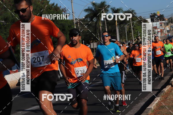 Buy your photos of the event2 Corrida e Caminhada Quebrando o Silncio on Fotop