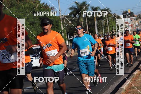 Buy your photos of the event2 Corrida e Caminhada Quebrando o Silncio on Fotop